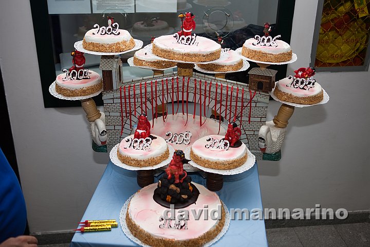 presentazione personaggi-7081.jpg